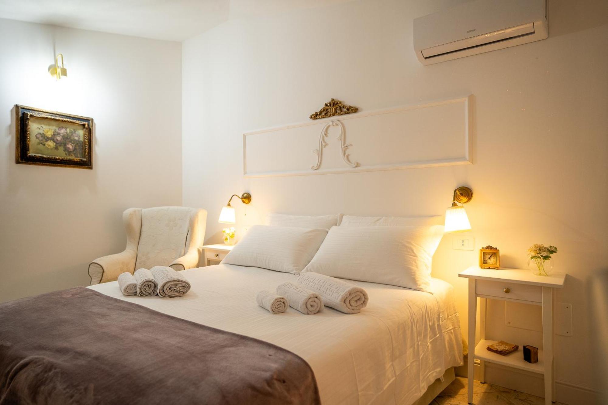 Maison Noisette Ottava ภายนอก รูปภาพ