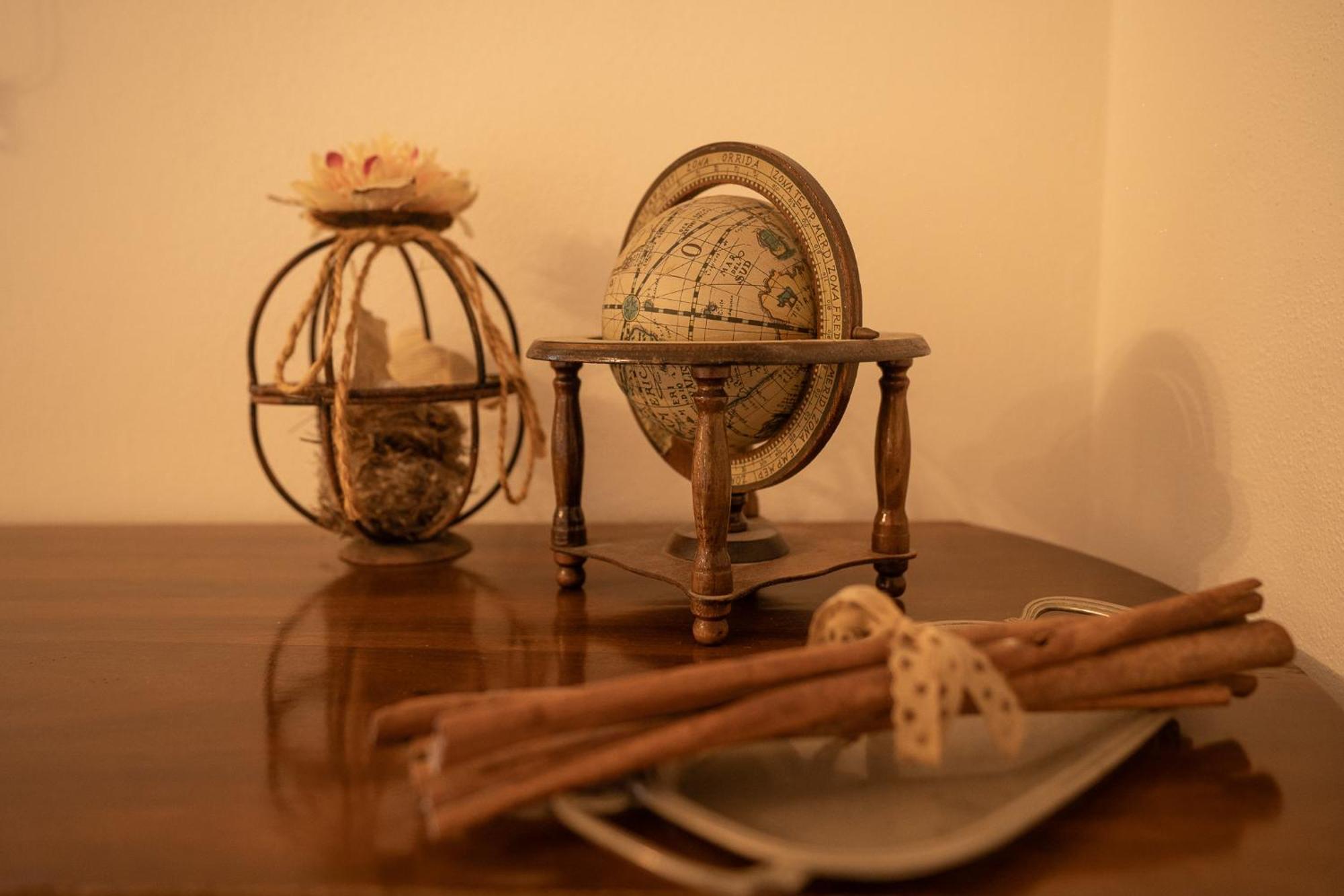 Maison Noisette Ottava ภายนอก รูปภาพ