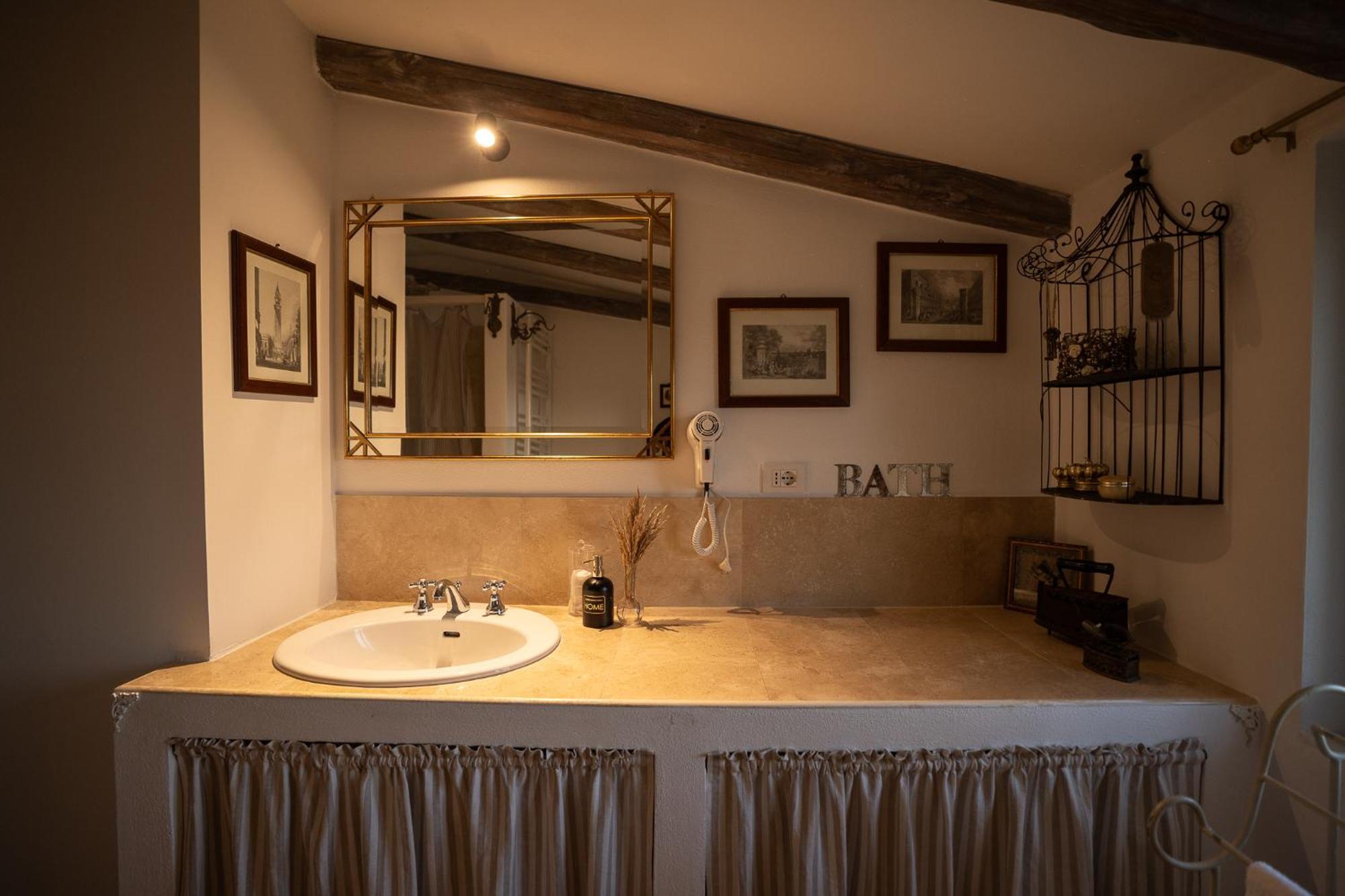 Maison Noisette Ottava ภายนอก รูปภาพ