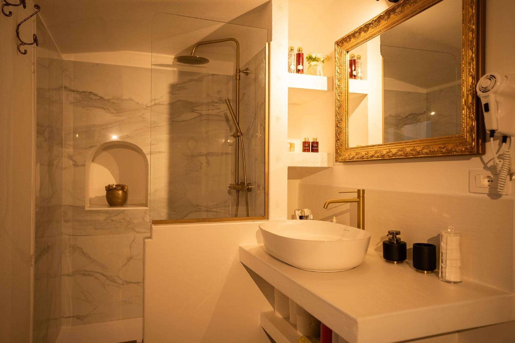 Maison Noisette Ottava ภายนอก รูปภาพ