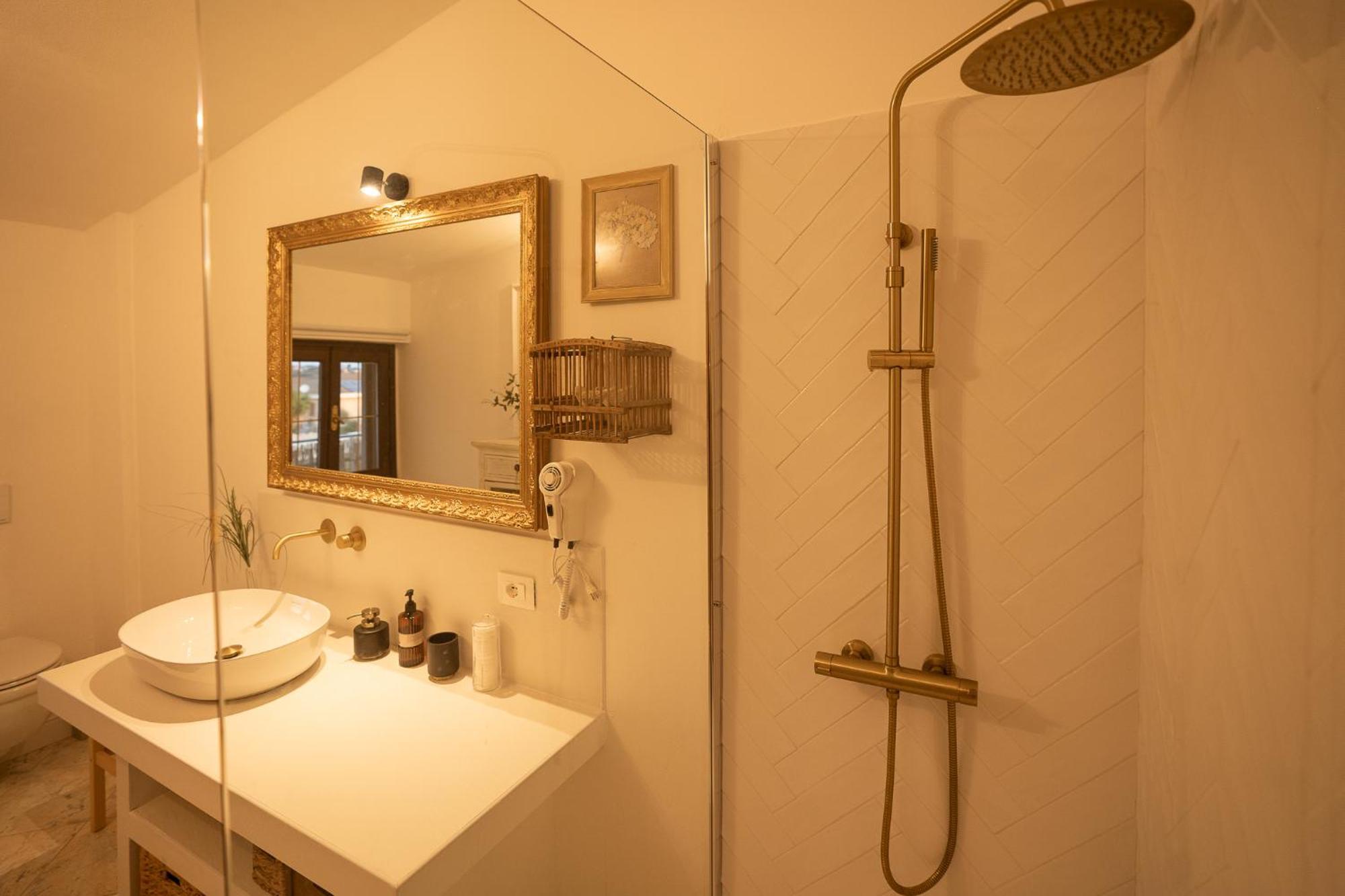 Maison Noisette Ottava ภายนอก รูปภาพ