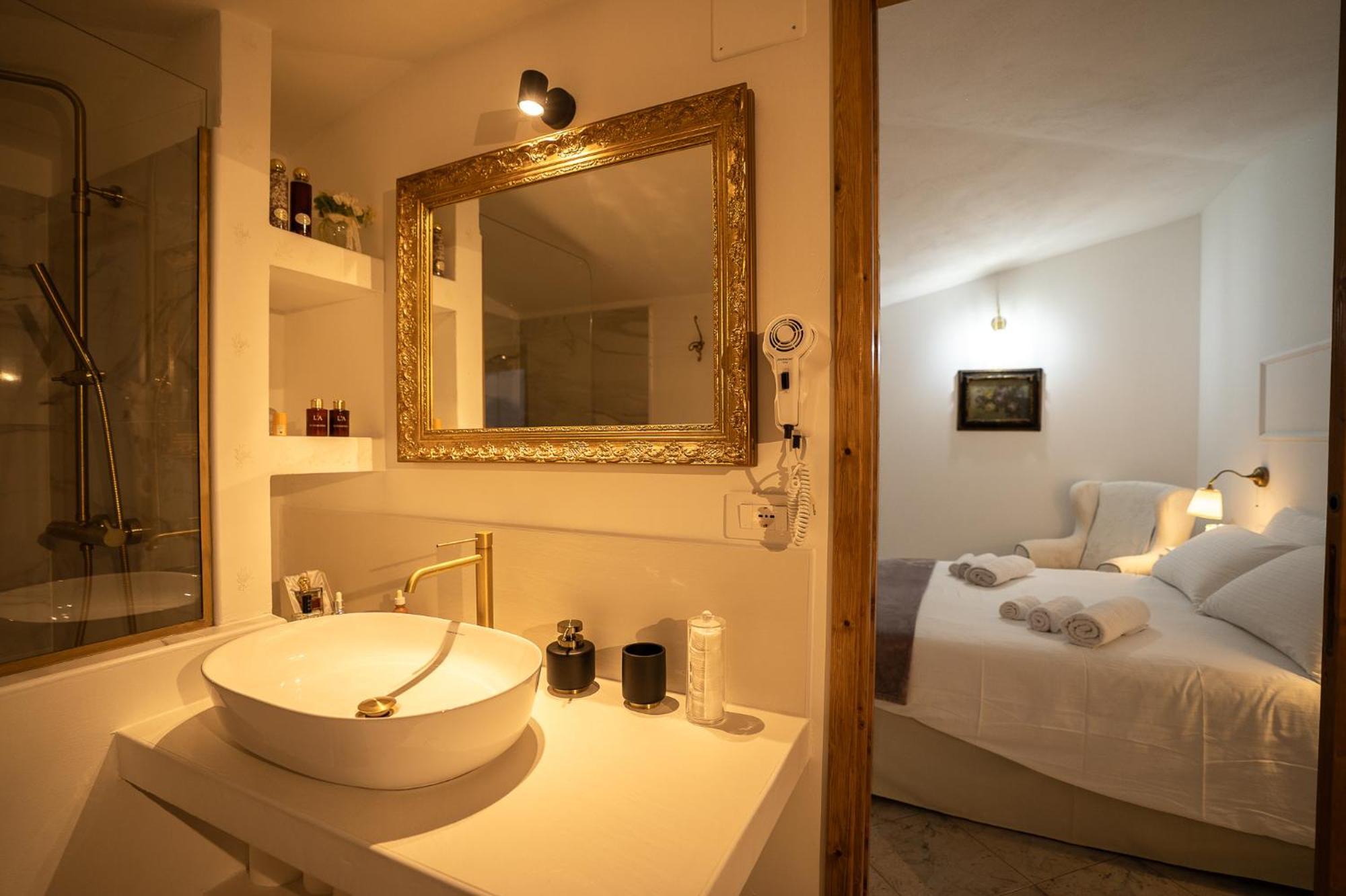 Maison Noisette Ottava ภายนอก รูปภาพ