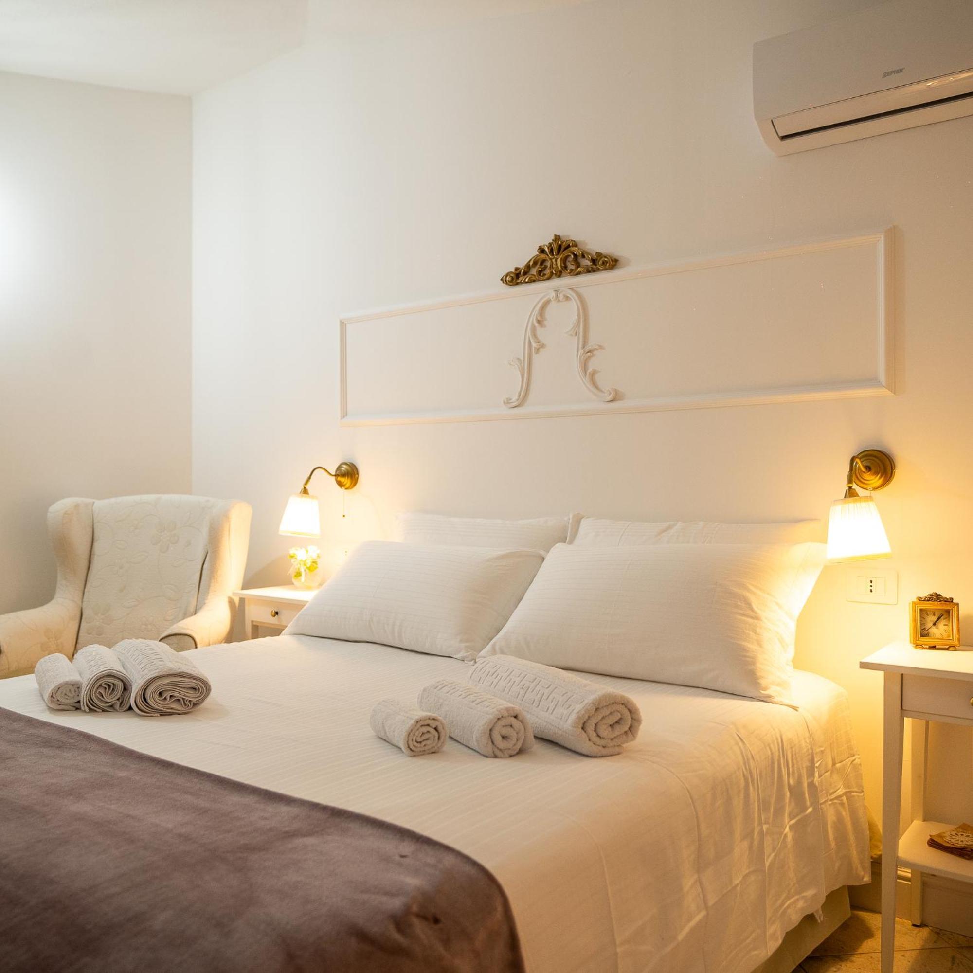 Maison Noisette Ottava ภายนอก รูปภาพ