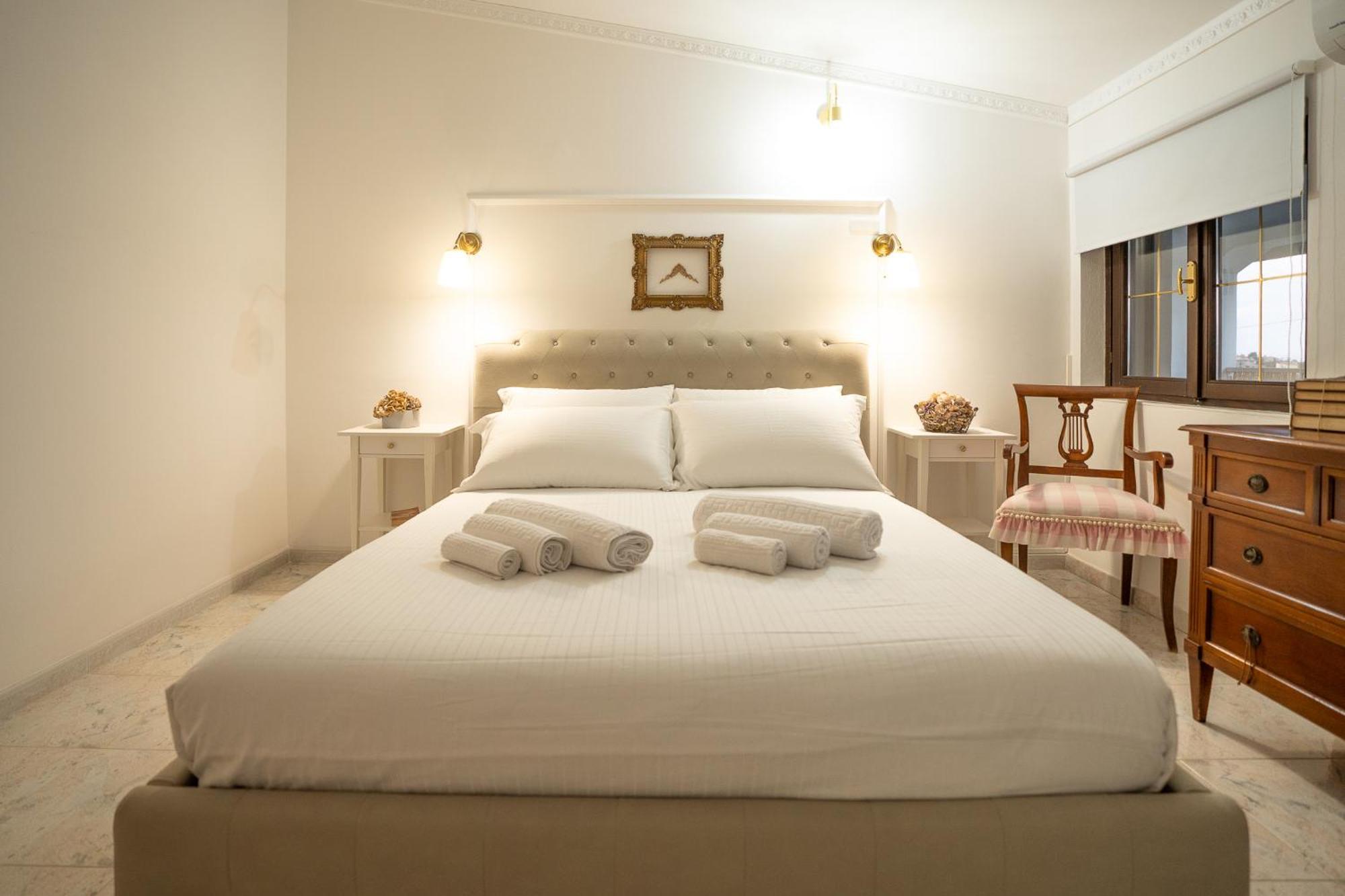 Maison Noisette Ottava ภายนอก รูปภาพ