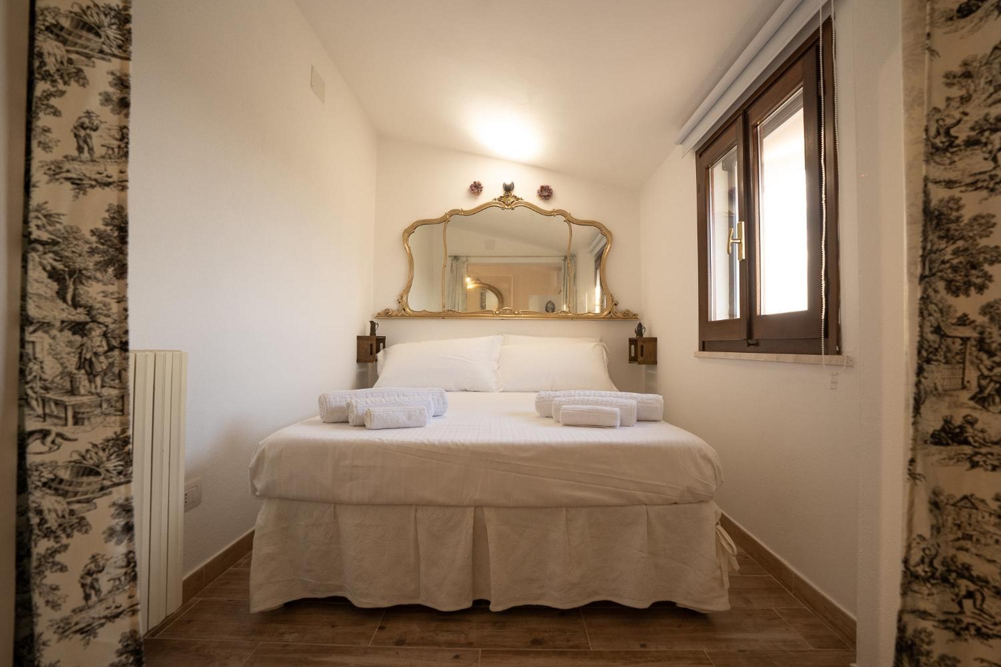 Maison Noisette Ottava ภายนอก รูปภาพ