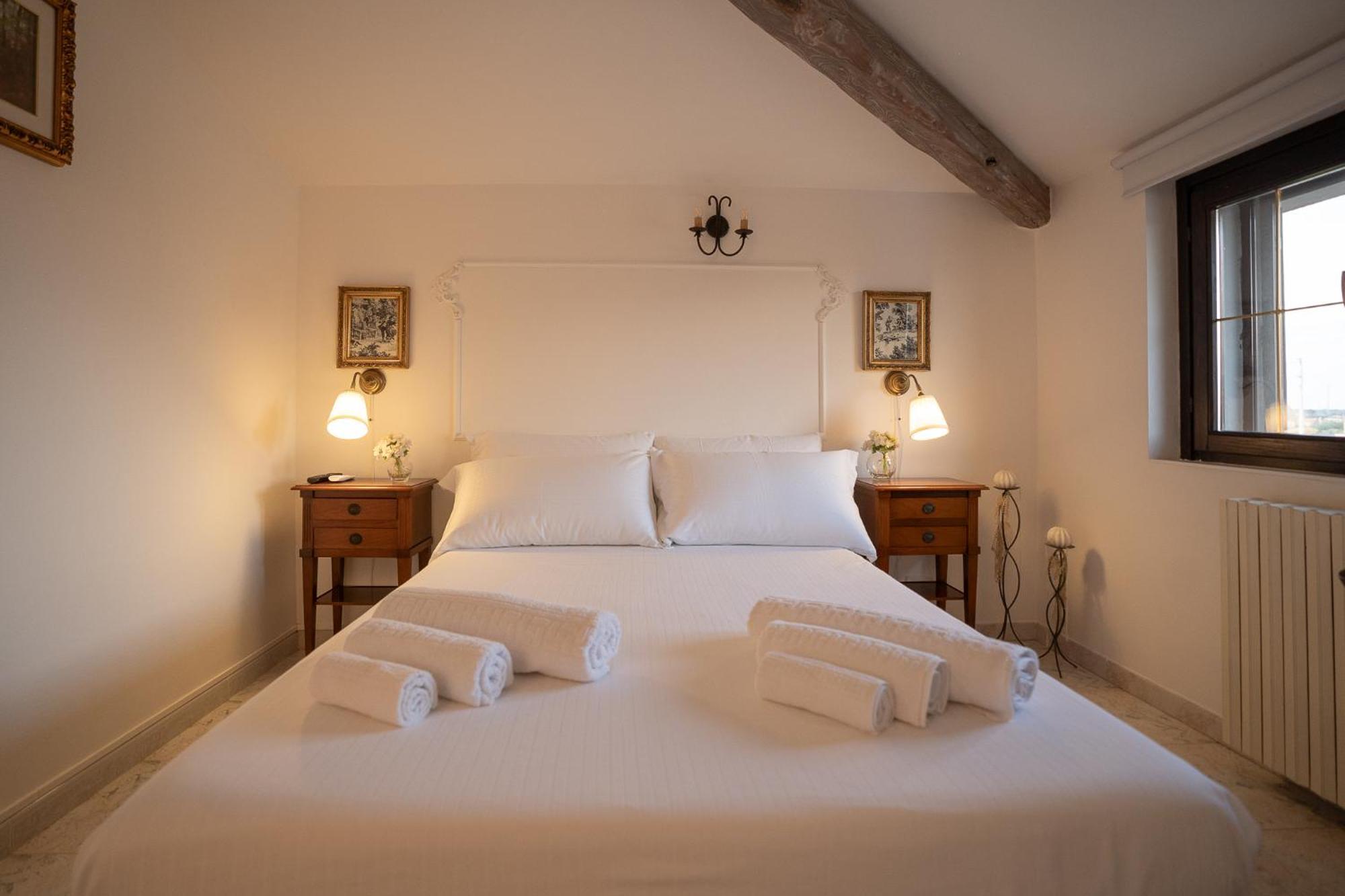 Maison Noisette Ottava ภายนอก รูปภาพ