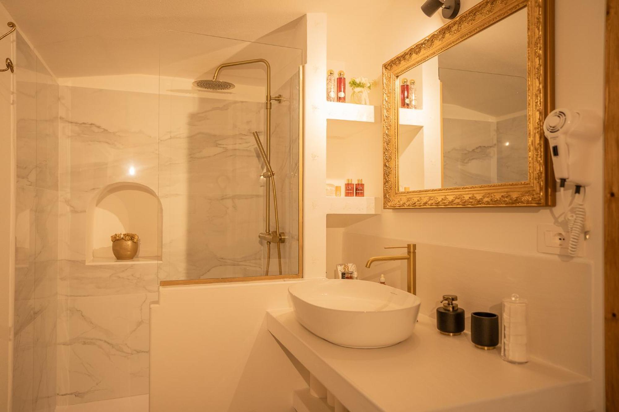 Maison Noisette Ottava ภายนอก รูปภาพ