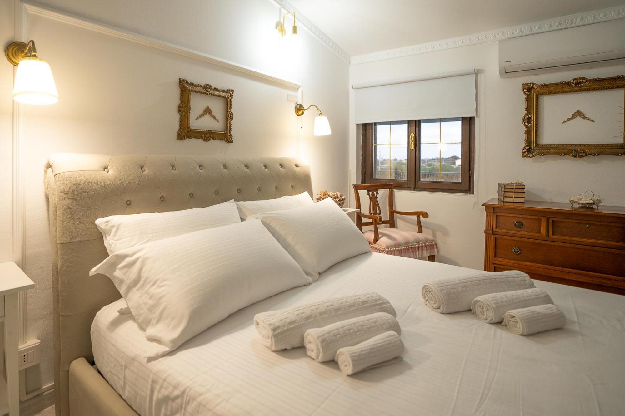 Maison Noisette Ottava ภายนอก รูปภาพ