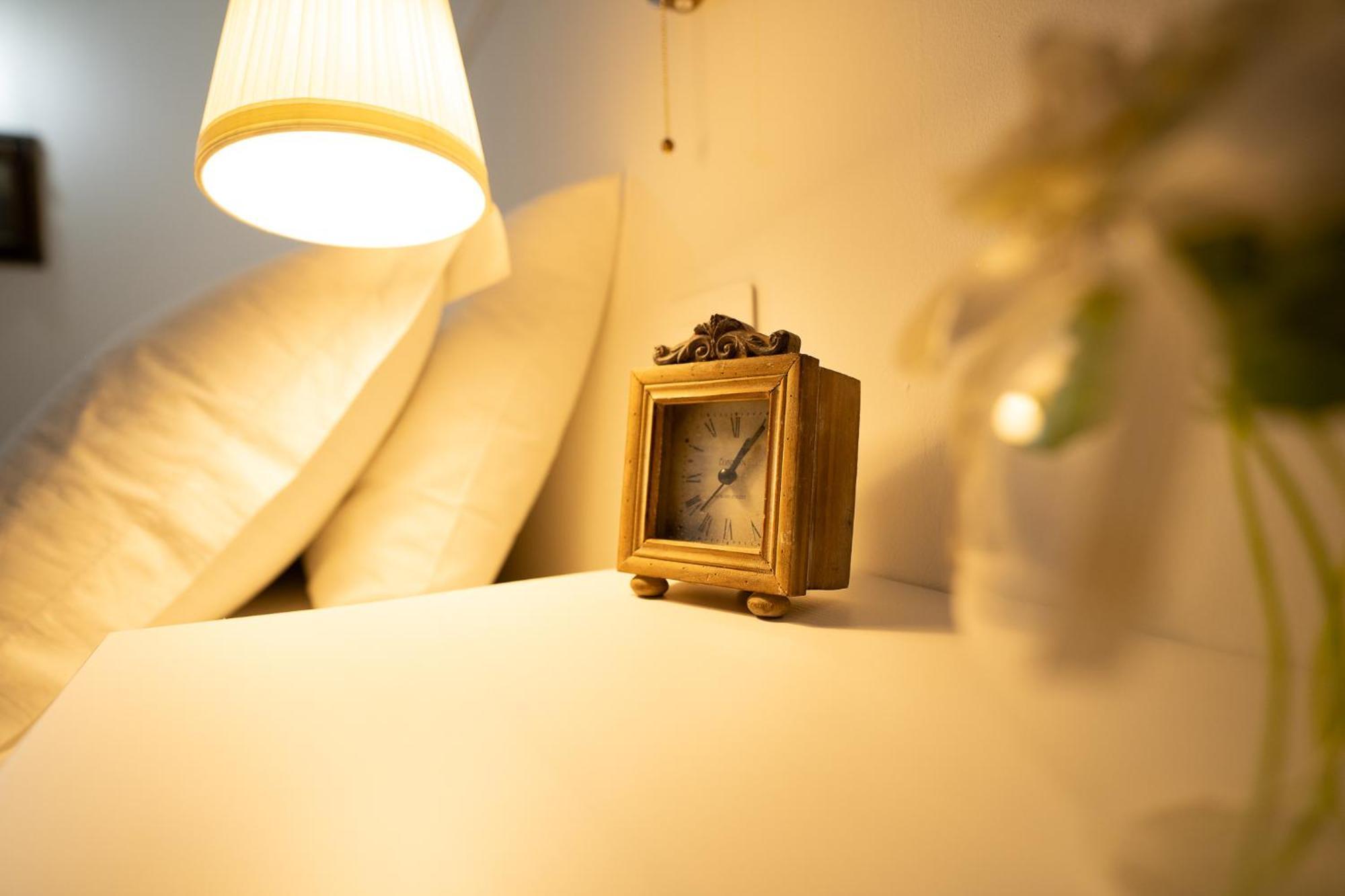 Maison Noisette Ottava ภายนอก รูปภาพ
