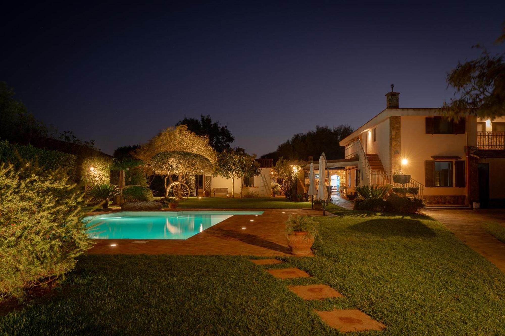 Maison Noisette Ottava ภายนอก รูปภาพ